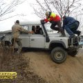 sutte_offroad_tag_orca_19 (Small)
